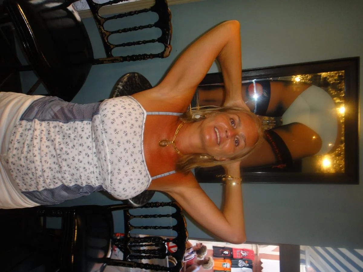 Corfu image 11