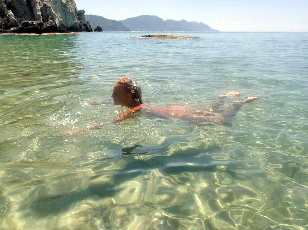 Corfu image 12