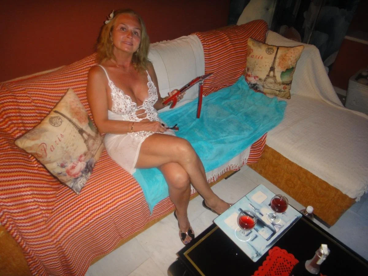 Corfu image 15