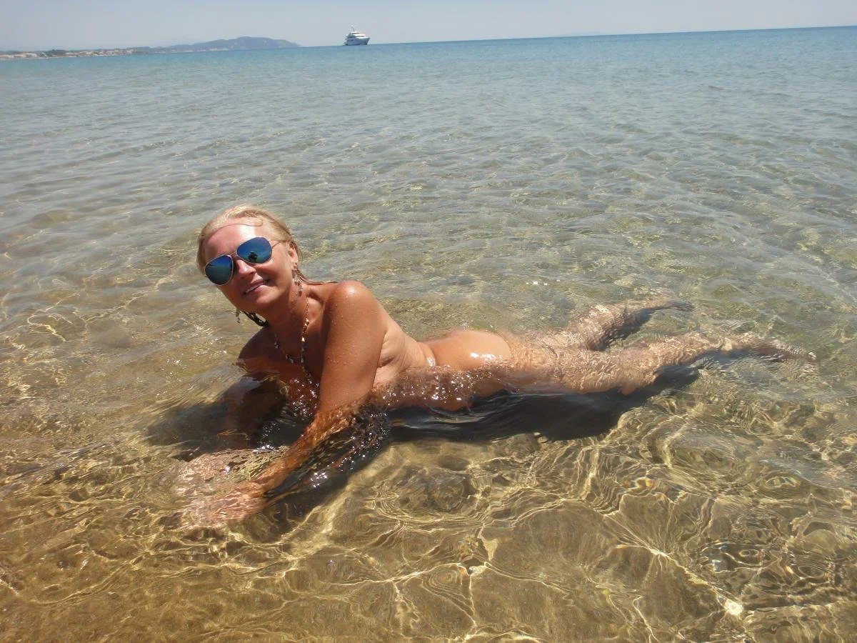 Corfu image 17