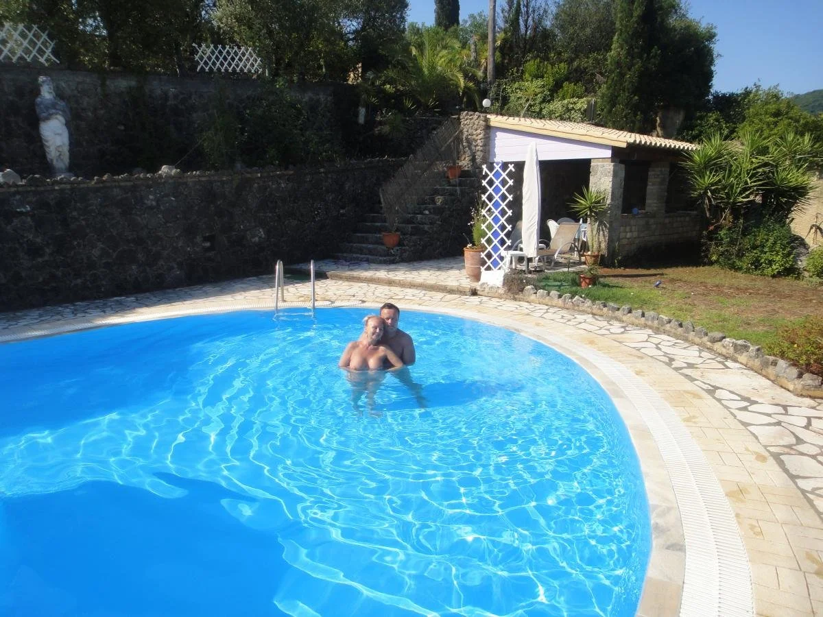Corfu image 18