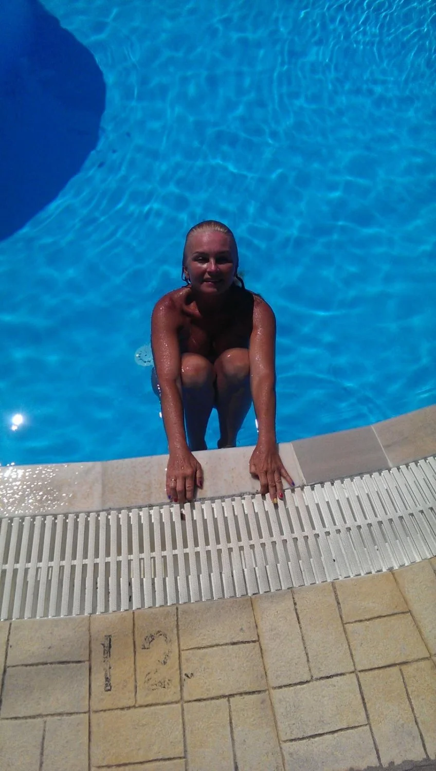Corfu image 22