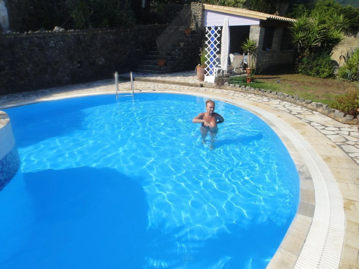 Corfu image 24