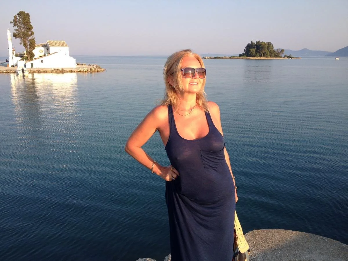 Corfu image 27