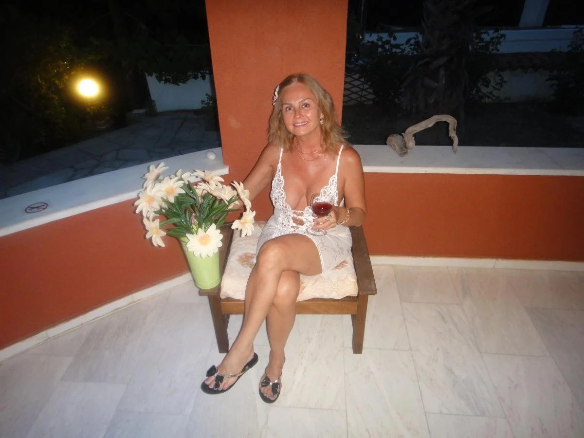 Corfu image 29