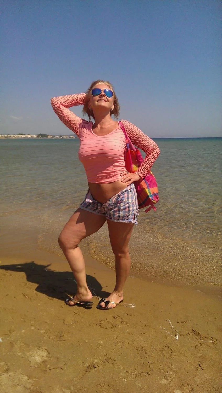 Corfu image 34