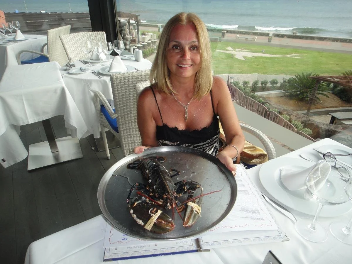 Corfu image 35
