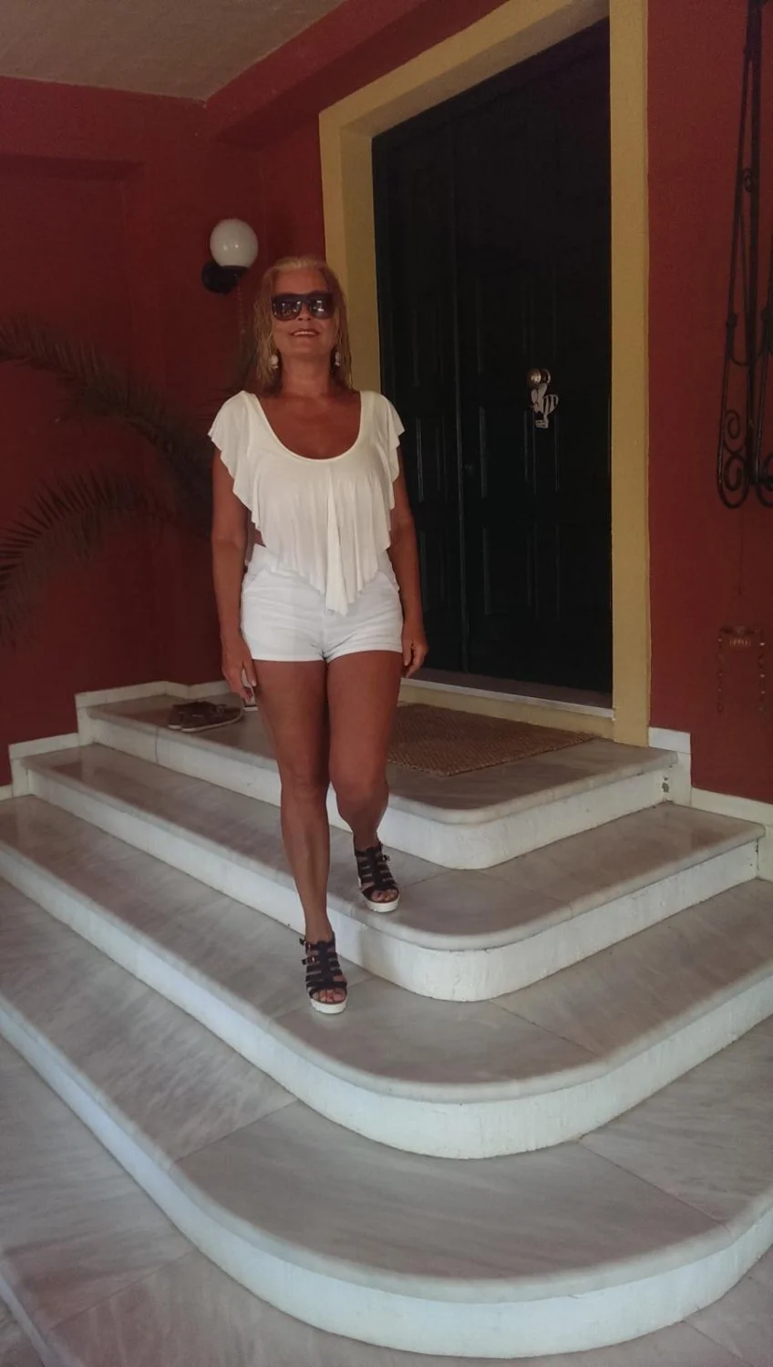 Corfu image 36