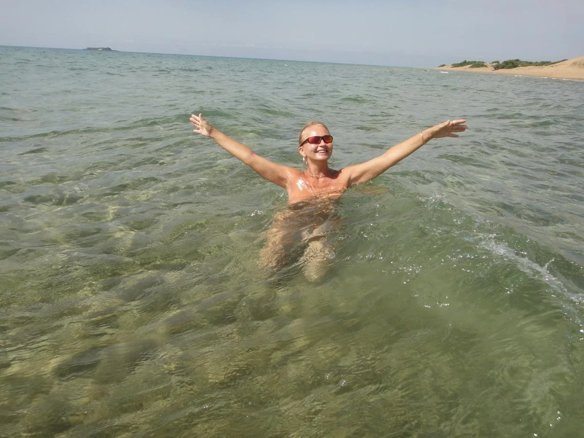 Corfu image 38