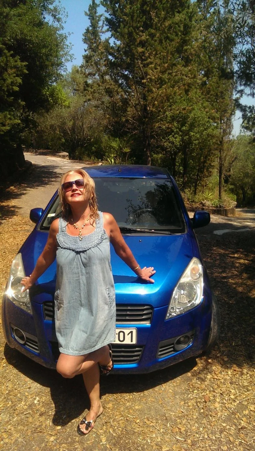 Corfu image 39