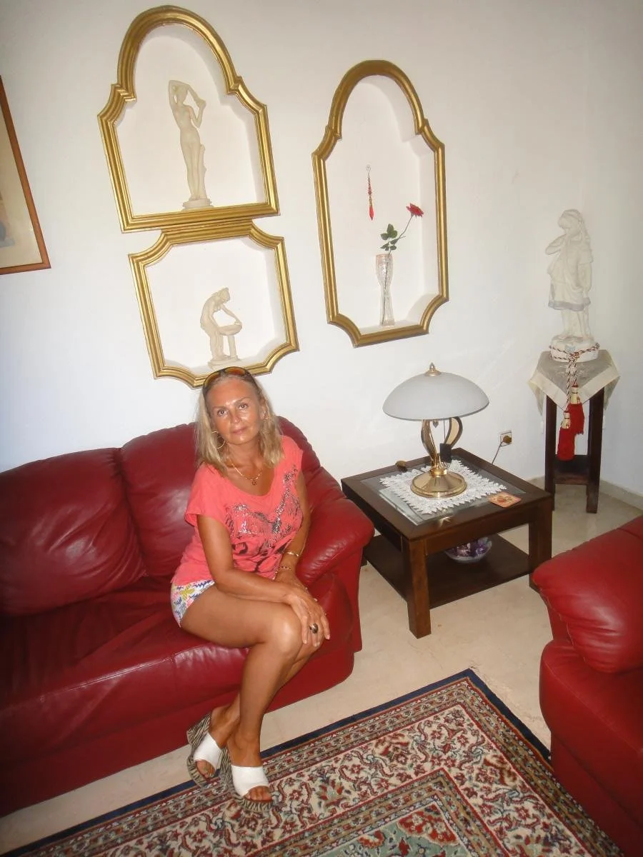 Corfu image 4