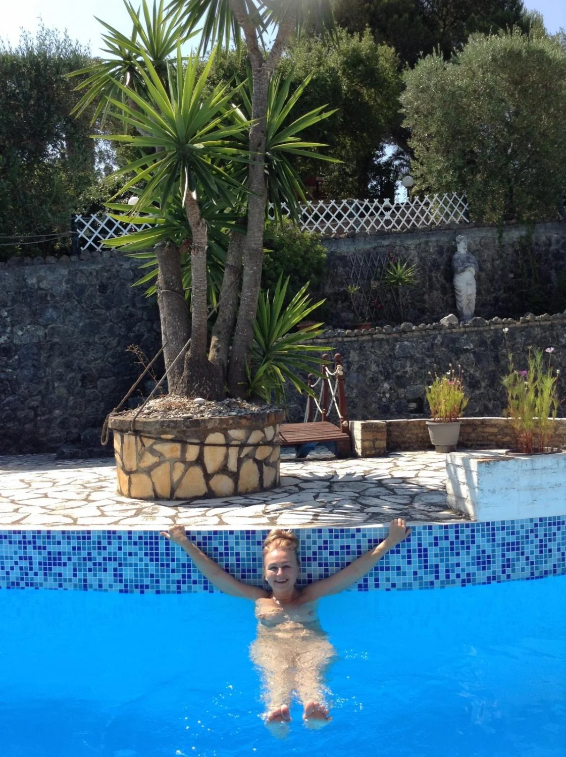 Corfu image 41