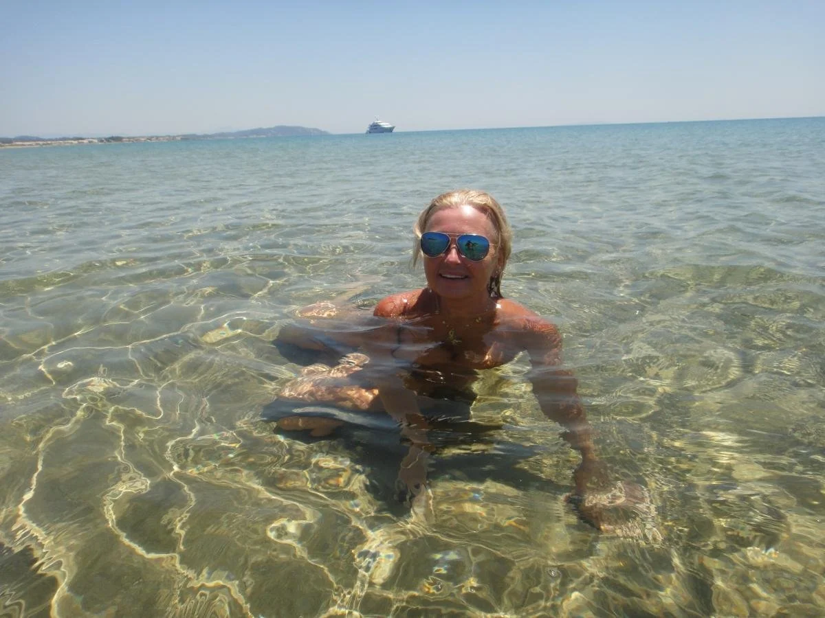 Corfu image 42