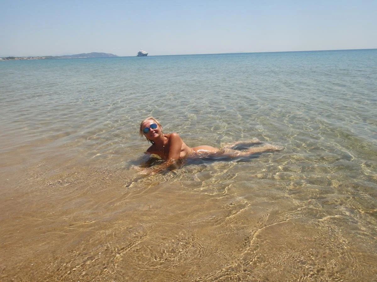 Corfu image 43