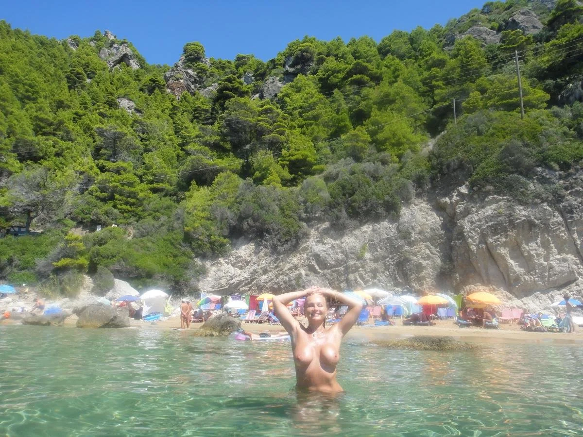 Corfu image 47