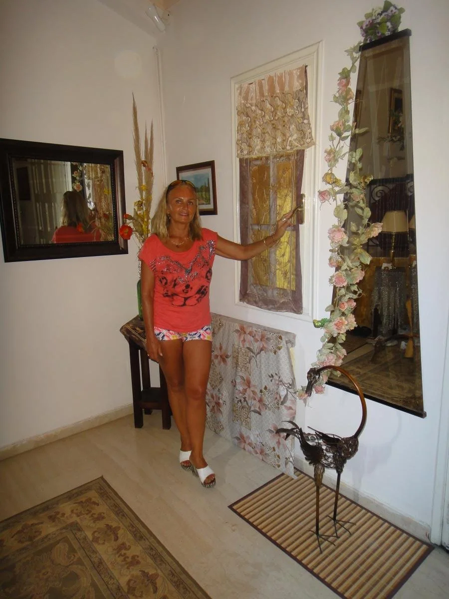Corfu image 6