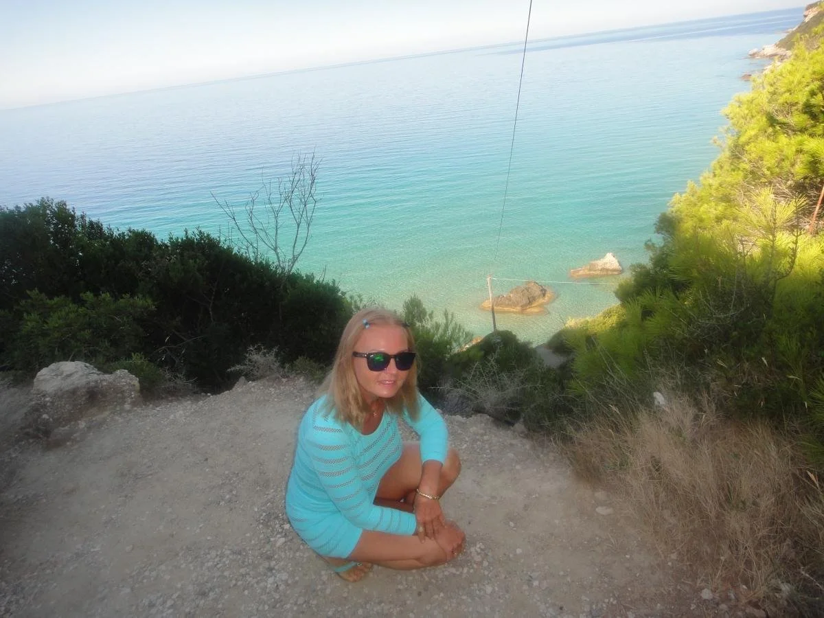 Corfu image 7
