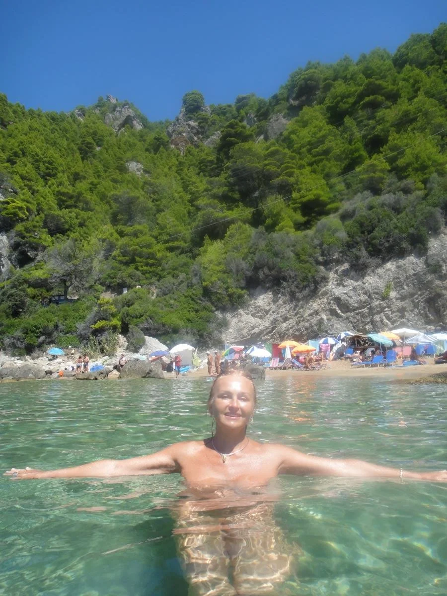 Corfu image 8