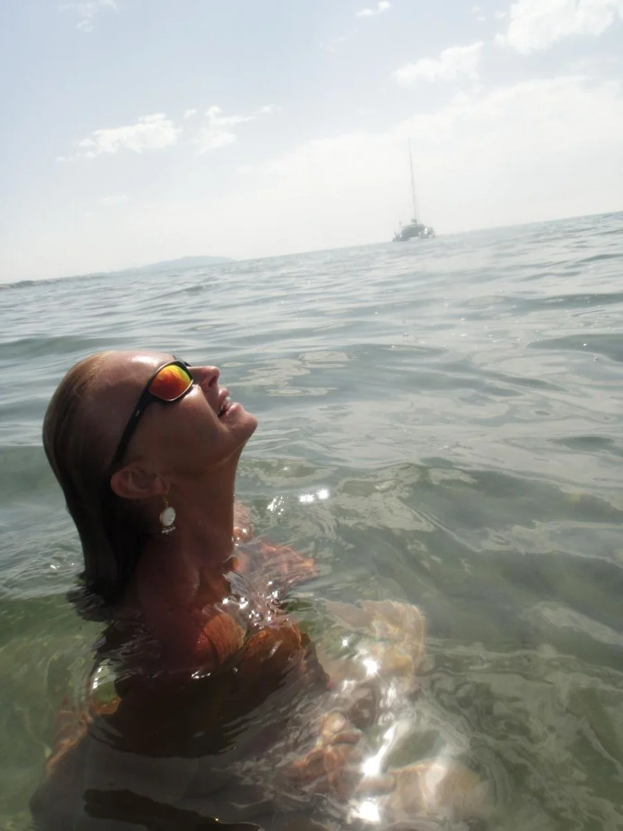 Corfu image 9