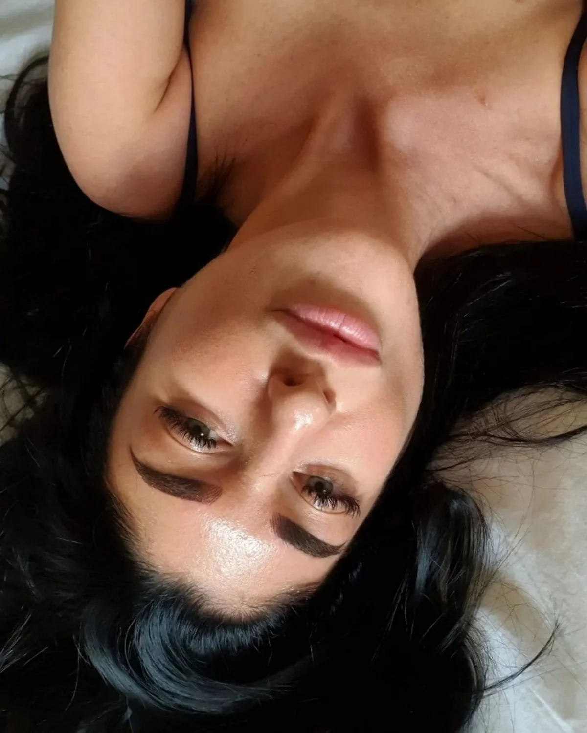 Married fucktoy Martina loves big dicks main image