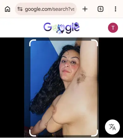 Thank you my dear MR T now i am famous Hijab slut my husband Doesnt now🇦🇫🤩 cover image