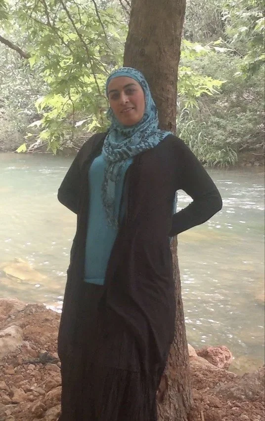 Thank you my dear MR T now i am famous Hijab slut my husband Doesnt now🇦🇫🤩 image 4