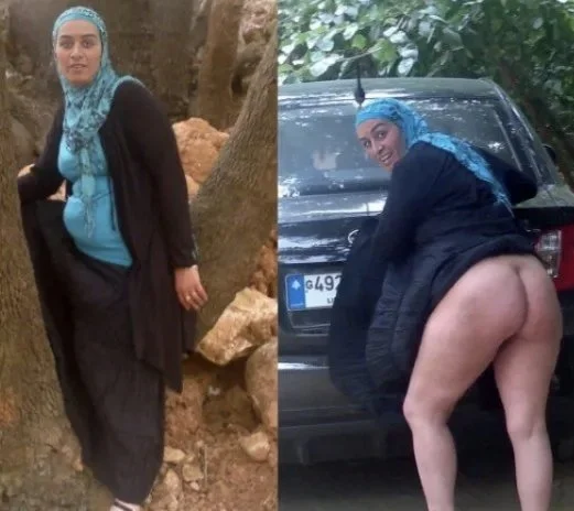 Thank you my dear MR T now i am famous Hijab slut my husband Doesnt now🇦🇫🤩 image 5