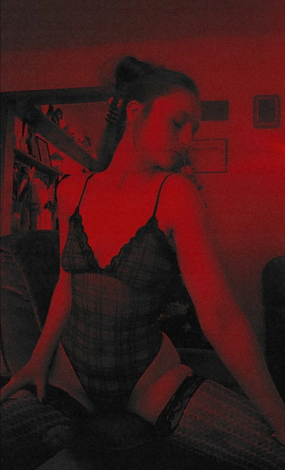 Young slut in Kentucky image 11