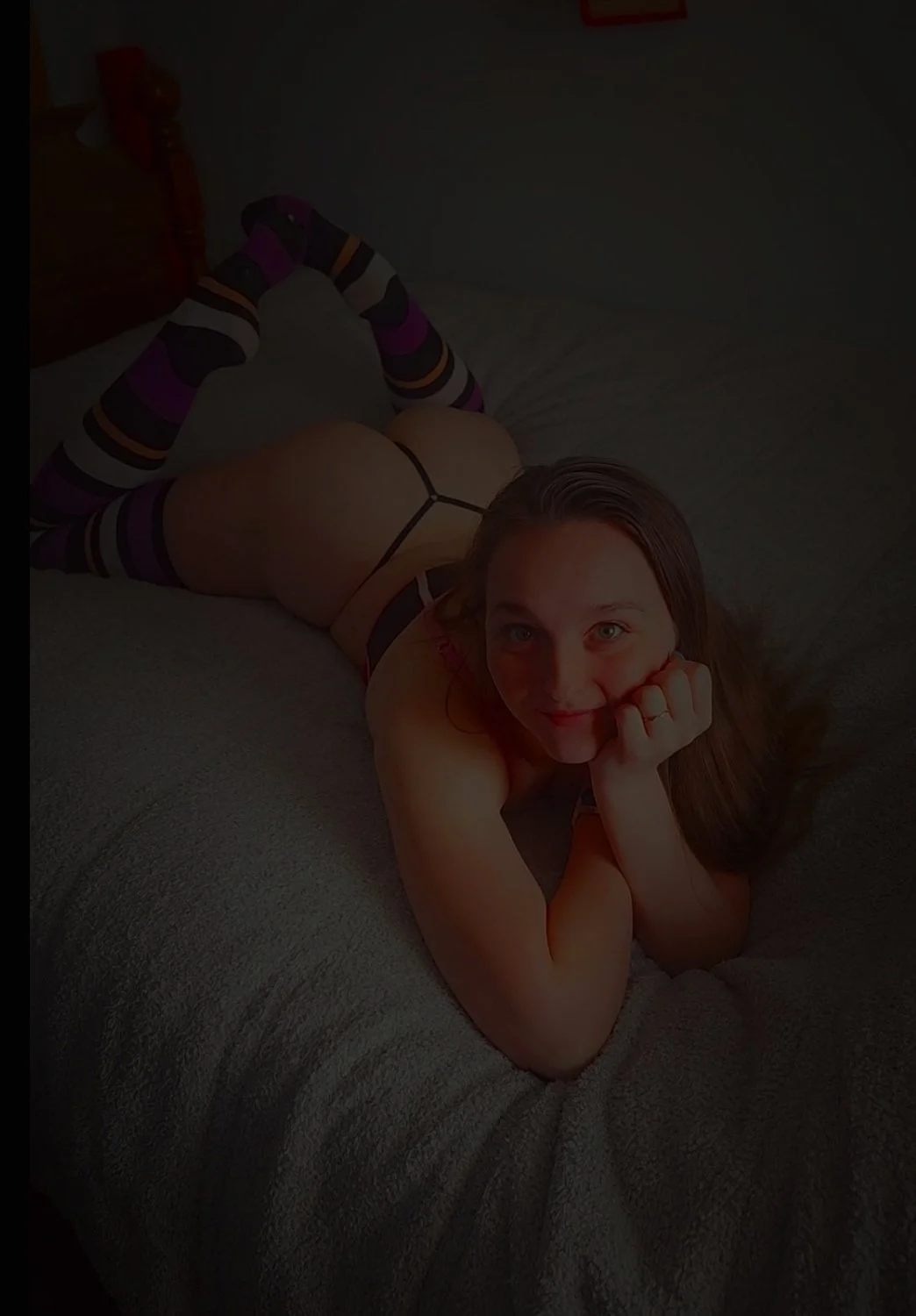 Young slut in Kentucky image 16