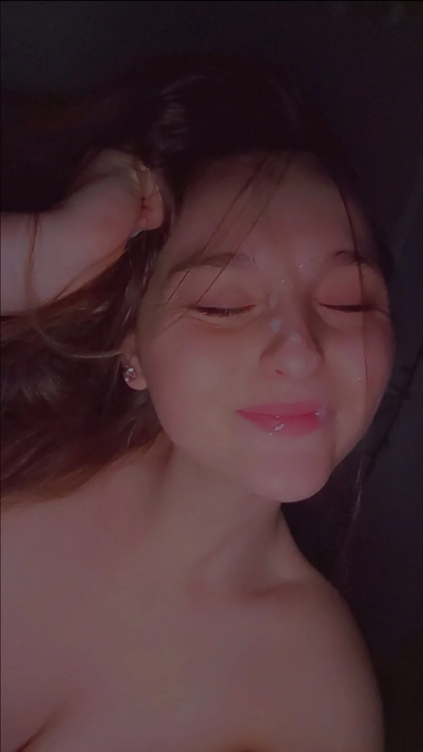 Young slut in Kentucky image 2