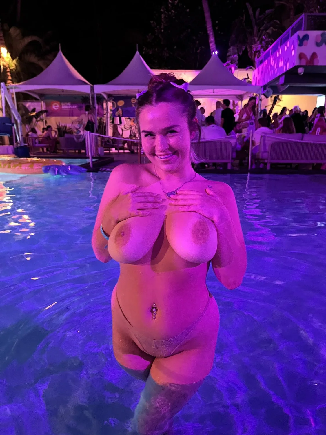 Maddie 1 image 10