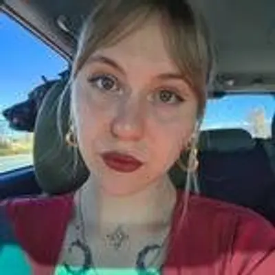 TikTok cover image
