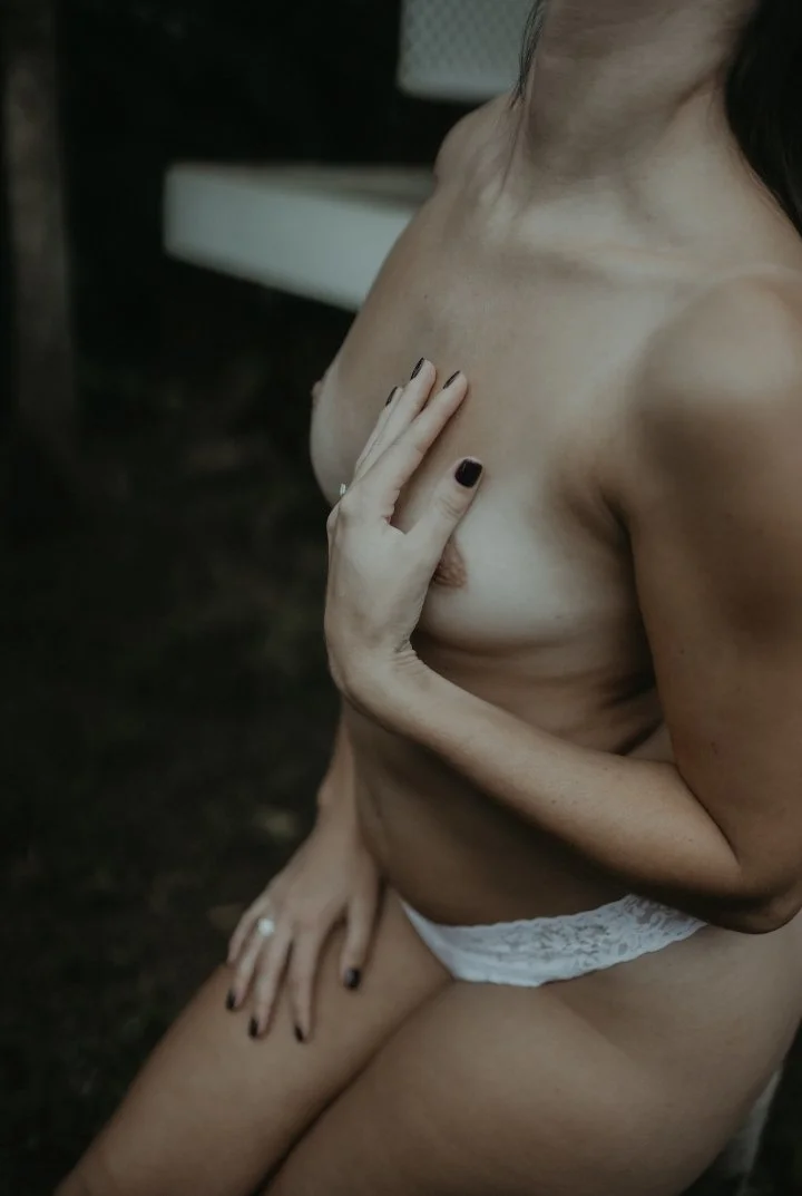 Kayla image 10