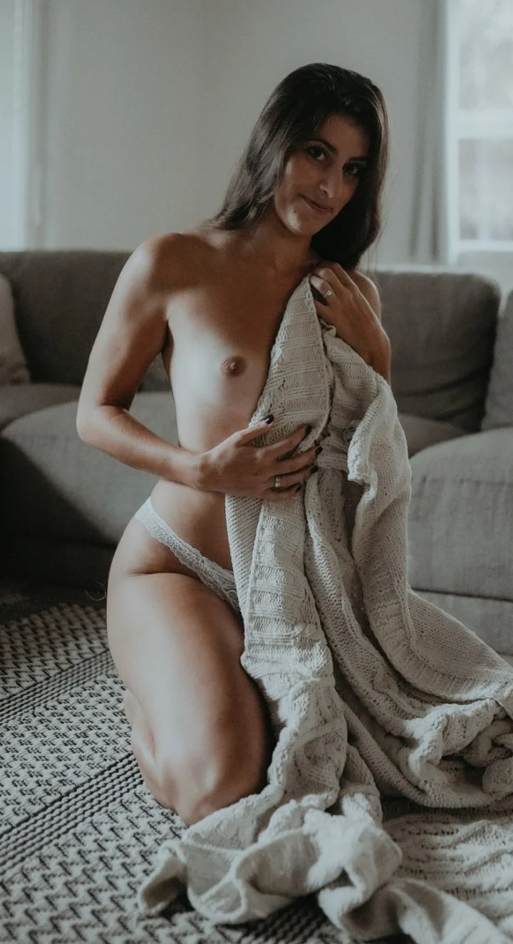 Kayla image 15