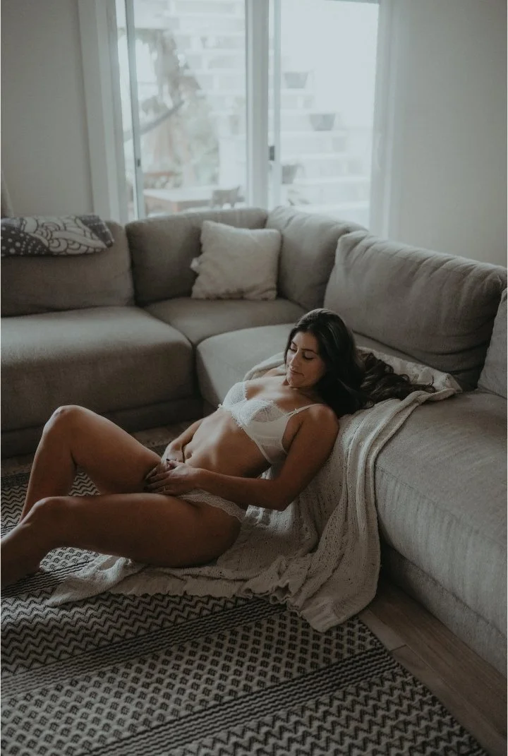 Kayla image 7