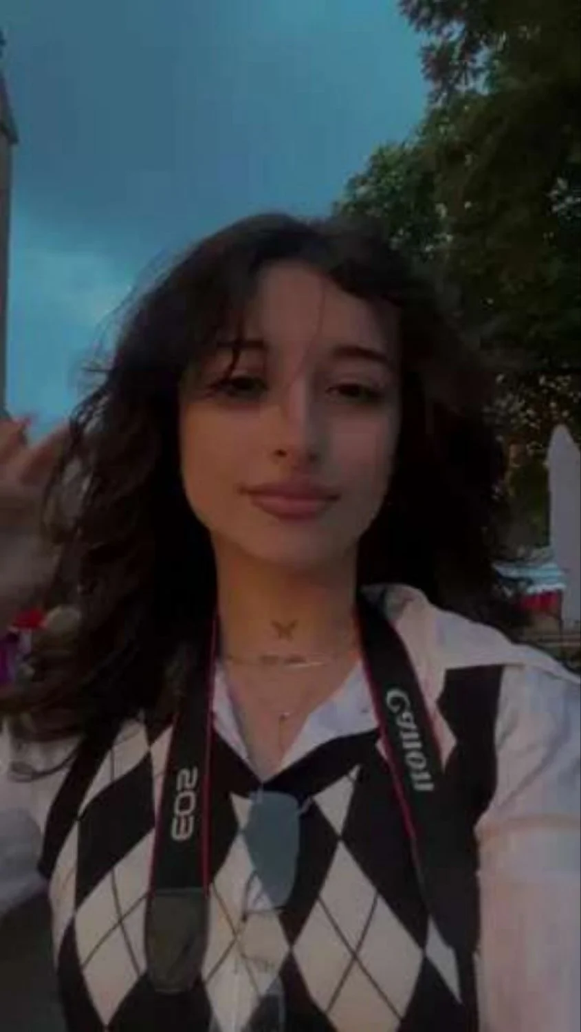 Slut has a past of taking bbc leaked image 2