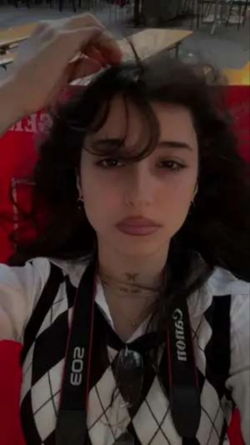 Slut has a past of taking bbc leaked image 3