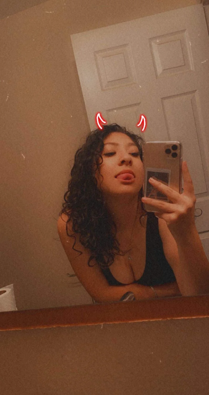 Latina hoe cheating main image