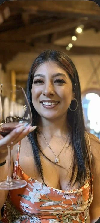 Latina hoe cheating image 3