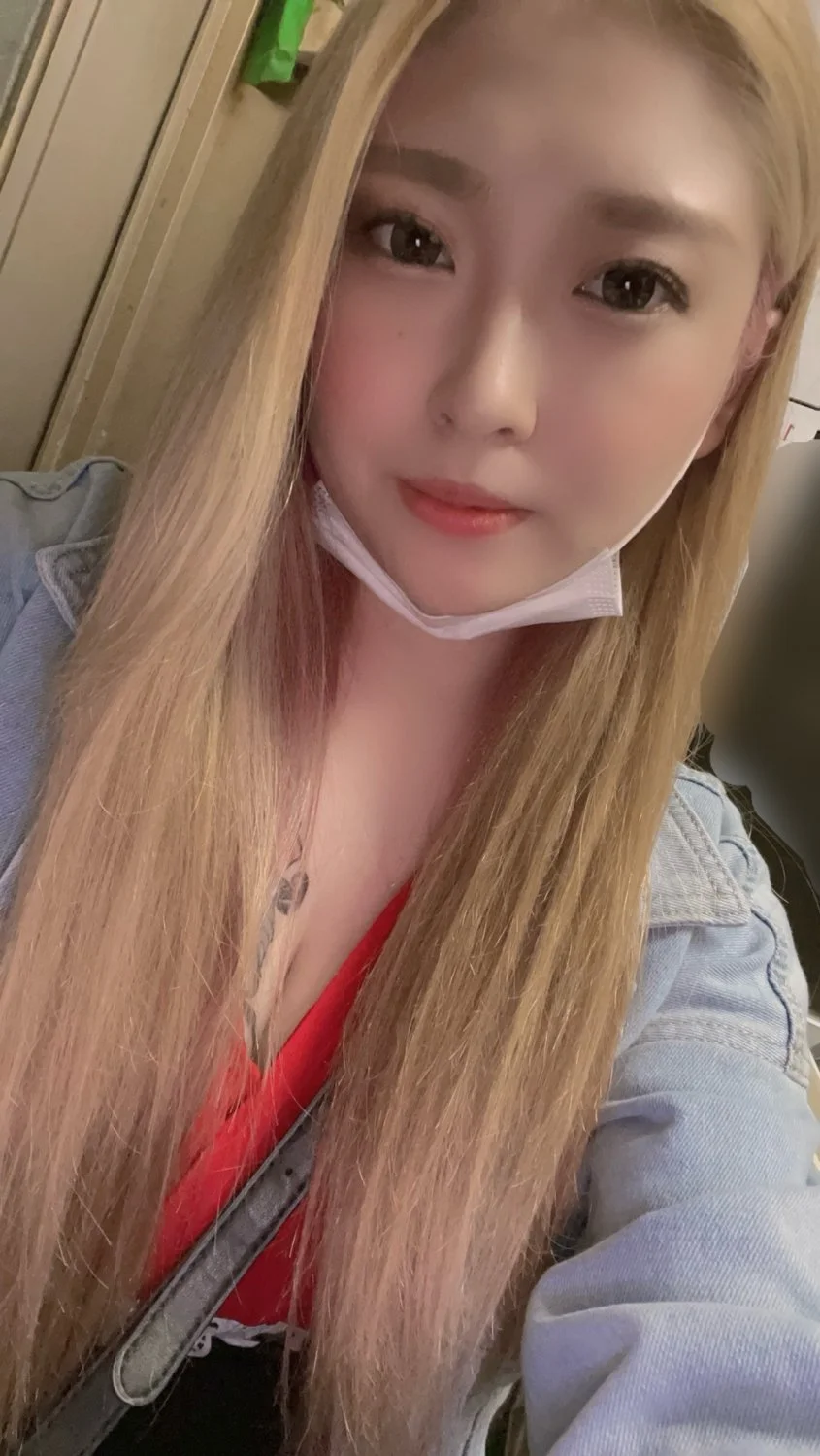 Asian Japanese amateur teen image 9