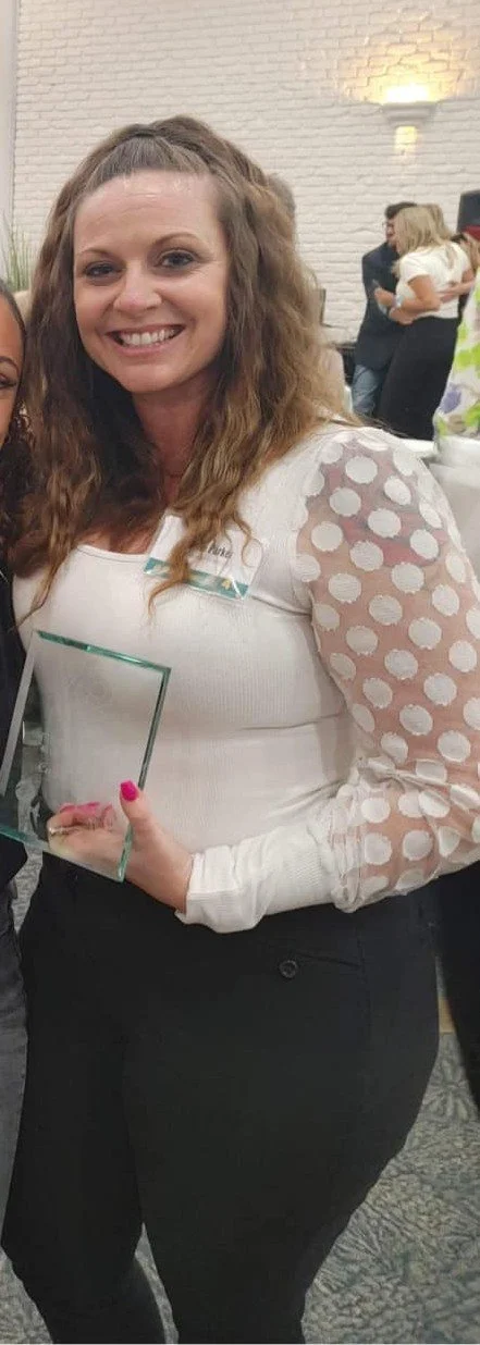 Cum tributes needed for Gorgeous Pawg Milf image 10