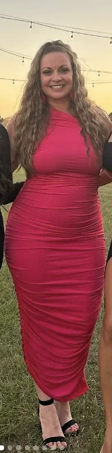 Cum tributes needed for Gorgeous Pawg Milf image 11