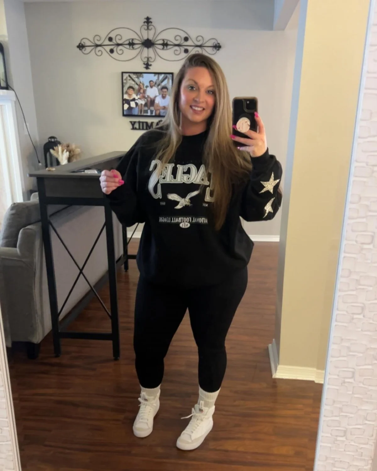 Cum tributes needed for Gorgeous Pawg Milf image 14