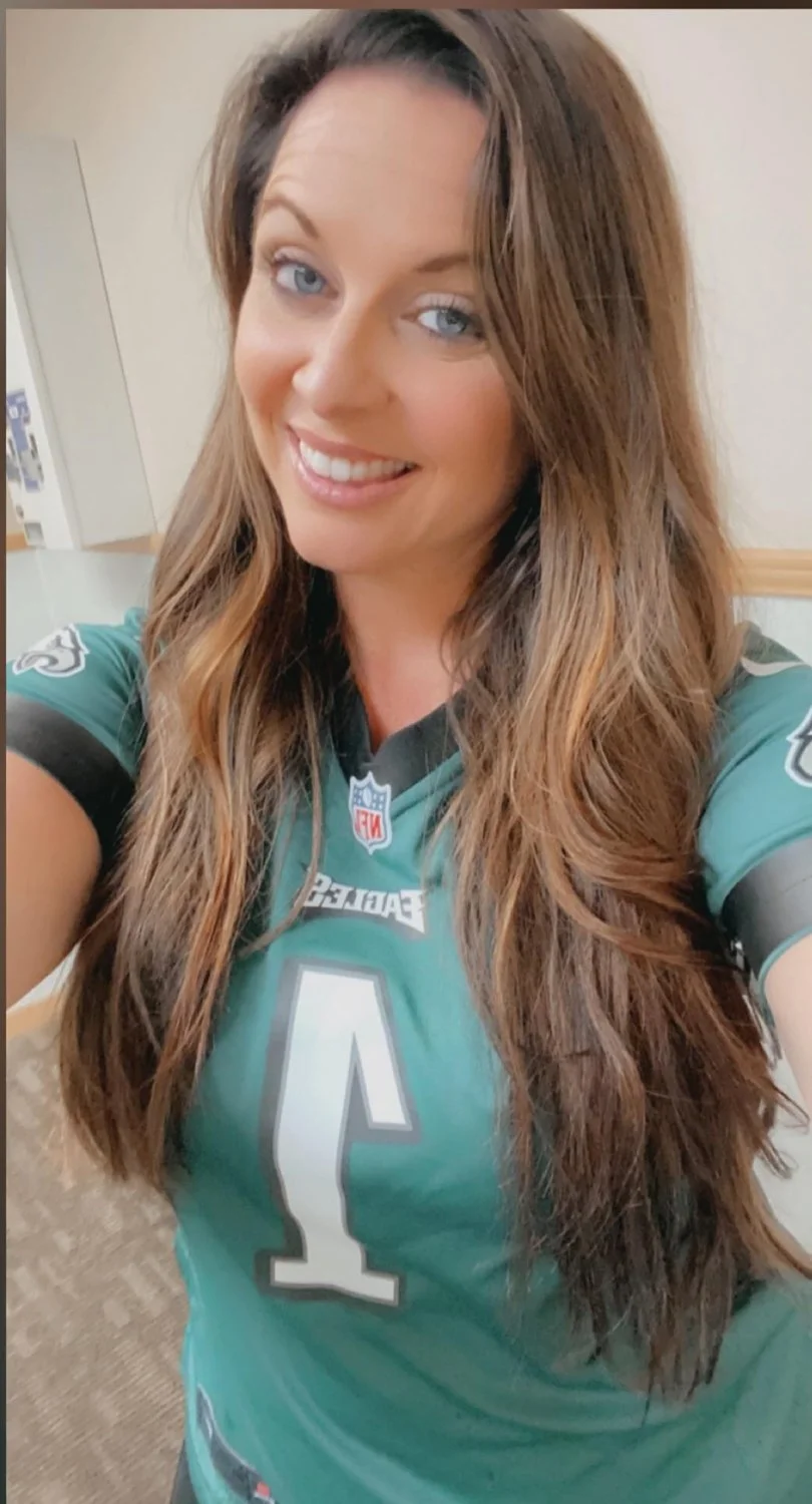 Cum tributes needed for Gorgeous Pawg Milf image 18