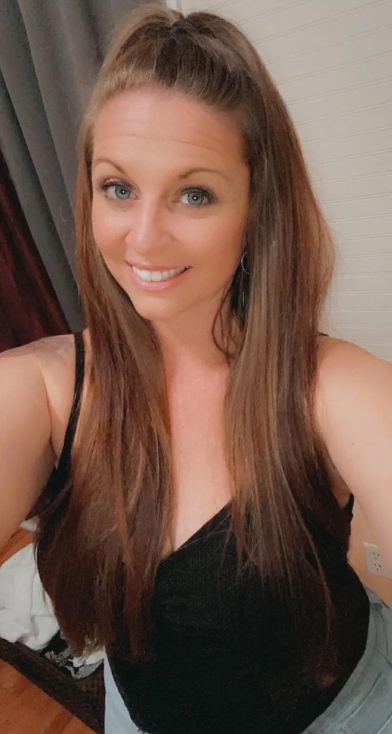 Cum tributes needed for Gorgeous Pawg Milf image 19