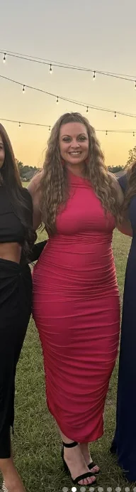 Cum tributes needed for Gorgeous Pawg Milf image 2