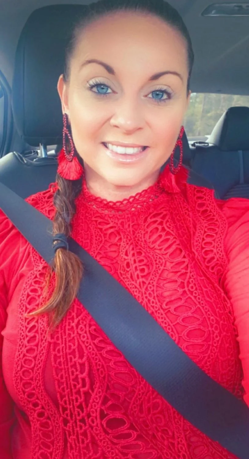 Cum tributes needed for Gorgeous Pawg Milf image 20
