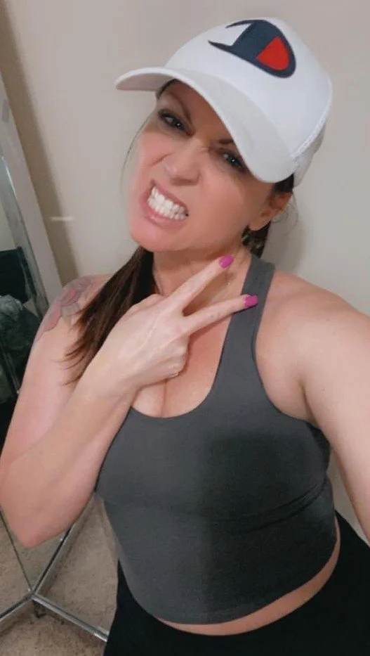 Cum tributes needed for Gorgeous Pawg Milf image 21