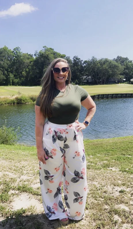 Cum tributes needed for Gorgeous Pawg Milf image 25