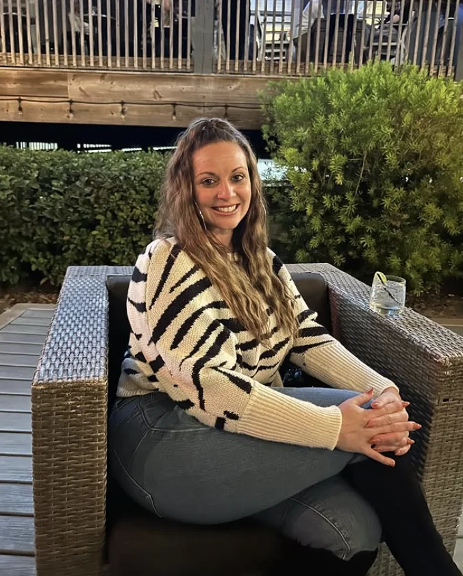 Cum tributes needed for Gorgeous Pawg Milf image 29